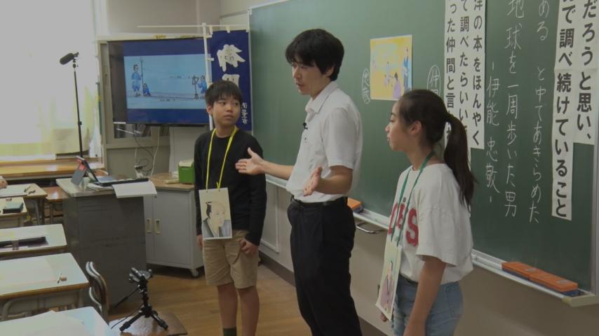 【集客テンプレート集】徳田勝道『恐ろしく顧客が集められる 速攻集客法』マニュアル 実践事例について | 道徳教育アーカイブ